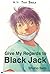 Give My Regards to Black Jack - Ep.16 That Smile (English version)