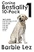 Canine Bestiality 10-Pack 1