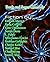 Bards and Sages Quarter Vol...