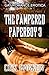 The Pampered Paperboy 3