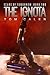 The Ignota (Scars of Tomorr...