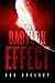 The Babylon Effect (The Apo...