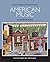 American Music: A Panorama,...