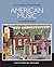 American Music by Lorenzo Candelaria