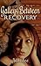 Galleys Between - Recovery