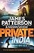 Private India (Private, #8)
