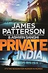 Private India