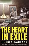 Book cover for The Heart in Exile [with a new introduction and biographical note]