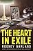 The Heart in Exile [with a new introduction and biographical note]
