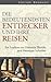 Die bedeutendsten Entdecker und ihre Reisen: Ein Lexikon von Heinrich Pleticha und Hermann Schreiber (Edition Erdmann) (German Edition)