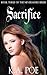 Sacrifice (Nevermore, #3)