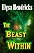 The Beast Within: A Sci-Fi ...