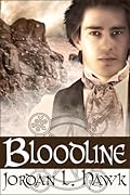 Bloodline