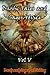 Bardic Tales and Sage Advice (Bardic Tales and Sage Advice #5)