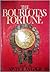The Bourlotas Fortune by Nicholas Gage