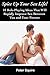 Spice Up Your Sex Life! 10 ...