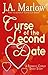 Curse of the Second Date