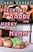 Pregnant by Daddy and Horny for Mommy