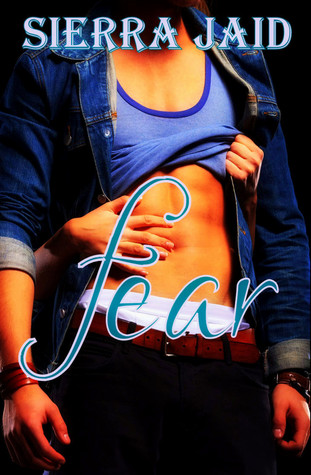 Fear