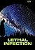 Lethal Infection