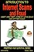 Introduction to Internet Scams and Fraud: Credit Card Theft, Work-At-Home Scams and Lottery Scams