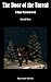 The Door of the Unreal: A C...