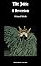 The Joss: A Reversion (Black Heath Gothic, Sensation and Supernatural)