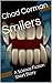 Smilers by Chad Corman