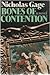 Bones of Contention