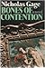 Bones of Contention