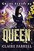 Queen