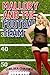 Mallory & The Football Team