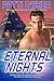 Eternal Nights (Jarved Nine, #2)