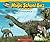The Magic School Bus Presents: Dinosaurs: A Nonfiction Companion to the Original Magic School Bus Series