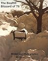 The Boston Blizzard of '78