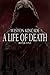 A Life of Death (A Life of Death Trilogy #1)
