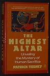The Highest Altar...