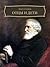 Отцы и дети by Ivan Turgenev Отцы и дети by Ivan Turgenev