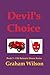 Devil's Choice (Old Balmain House #3)