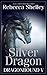 Silver Dragon (Dragonbound #5)