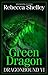 Dragonbound VI: Green Dragon