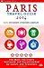Paris Travel Guide 2014: Sh...