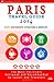 Paris Travel Guide 2014 by Patrick Tierney