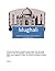 Mughali Mughal Cuisine of N...