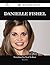 Danielle Fishel 34 Success Facts - Everything you need to know about Danielle Fishel