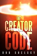 The Creator Code