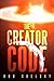 The Creator Code (The Apocr...
