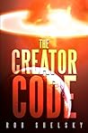 The Creator Code (The Apocrypha Book 2) The Creator Code (The Apocrypha Book 2)