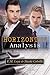 Horizontal Analysis (Sinful Temptation #1)