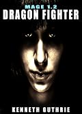 Dragon Fighter